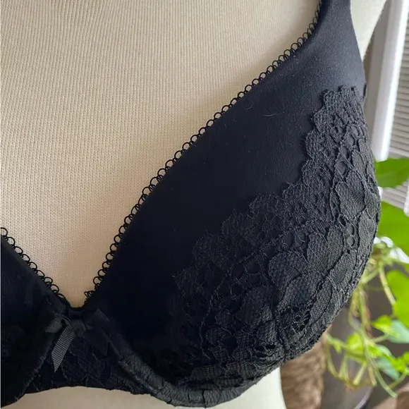 🆕 Body by Victoria - 34D
