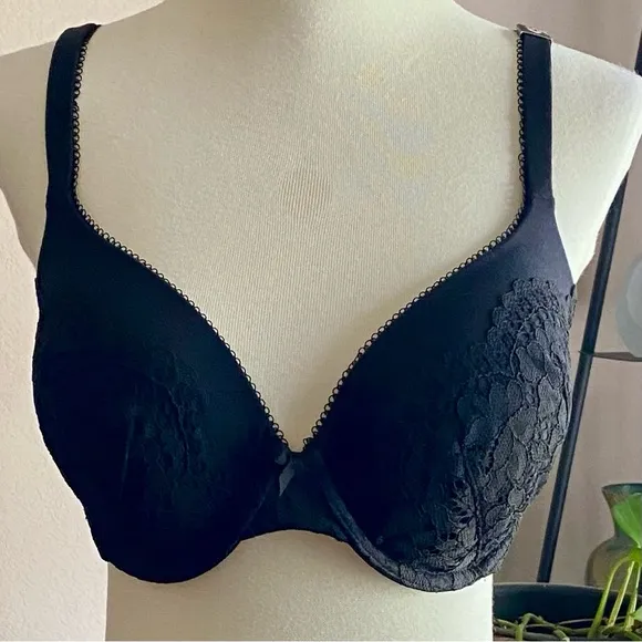 🆕 Body by Victoria - 34D