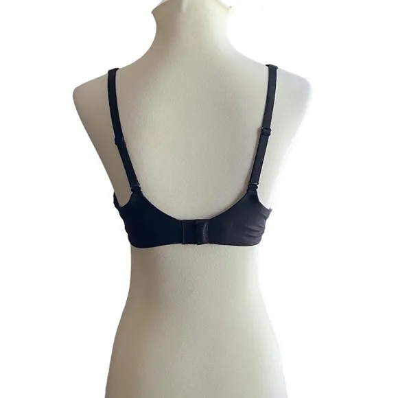 🆕 Body by Victoria - 34D