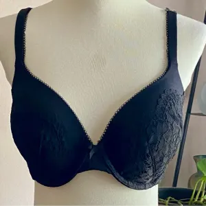 🆕 Body by Victoria - 34D