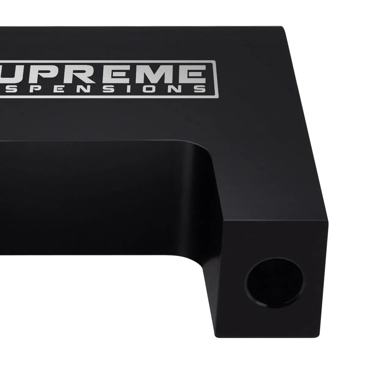 1992-1999 Chevy Tahoe Shock Extender Lift Kit 2WD 4WD