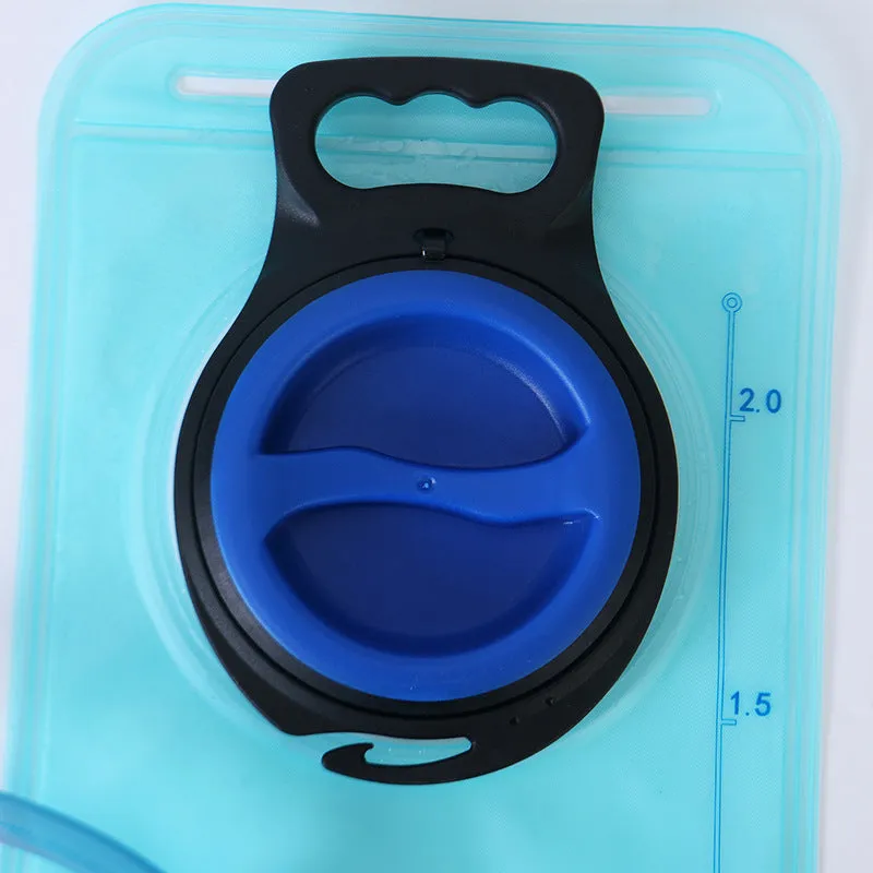 2L Riding Backpack Water Bag