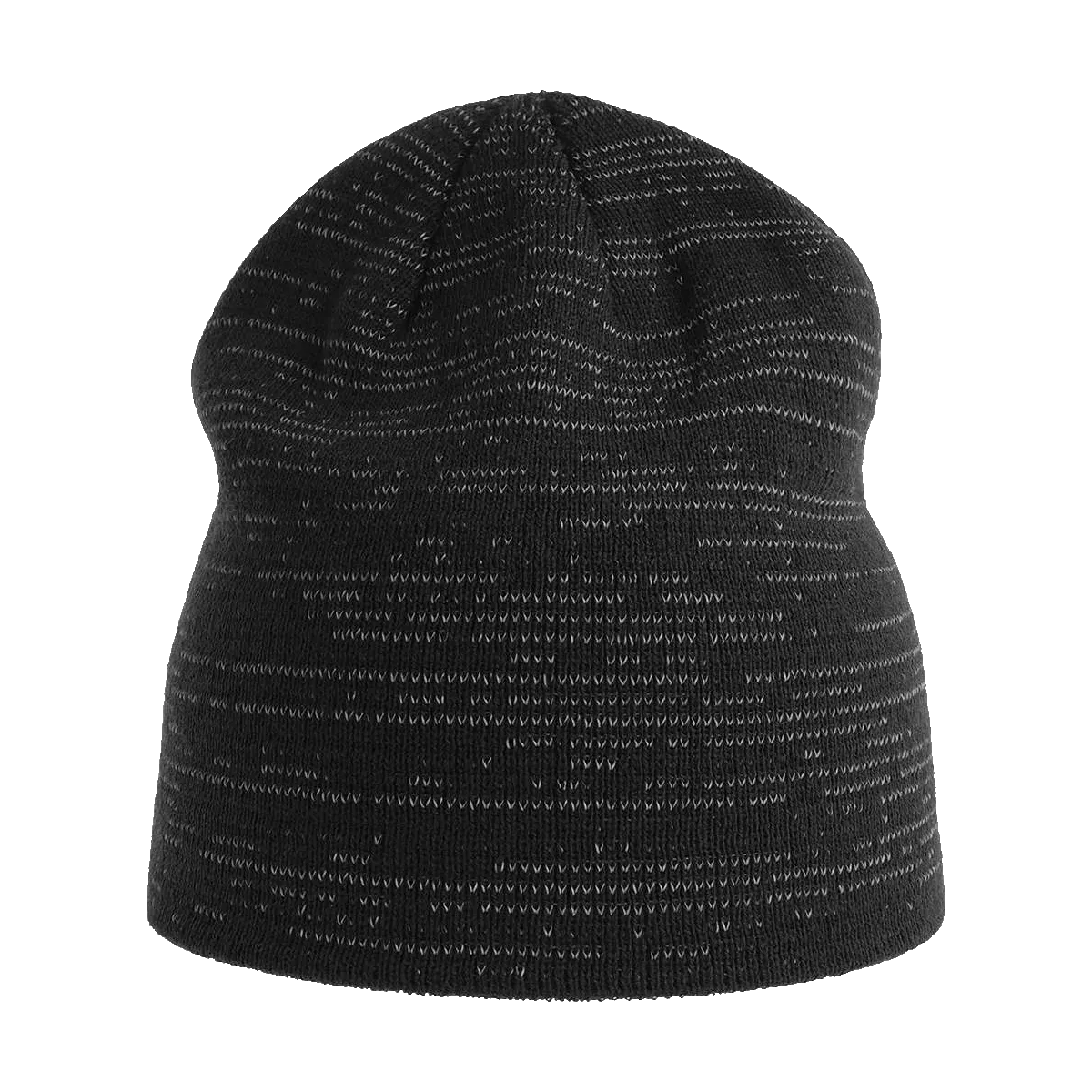 A2230 Sustainable Reflective Beanie