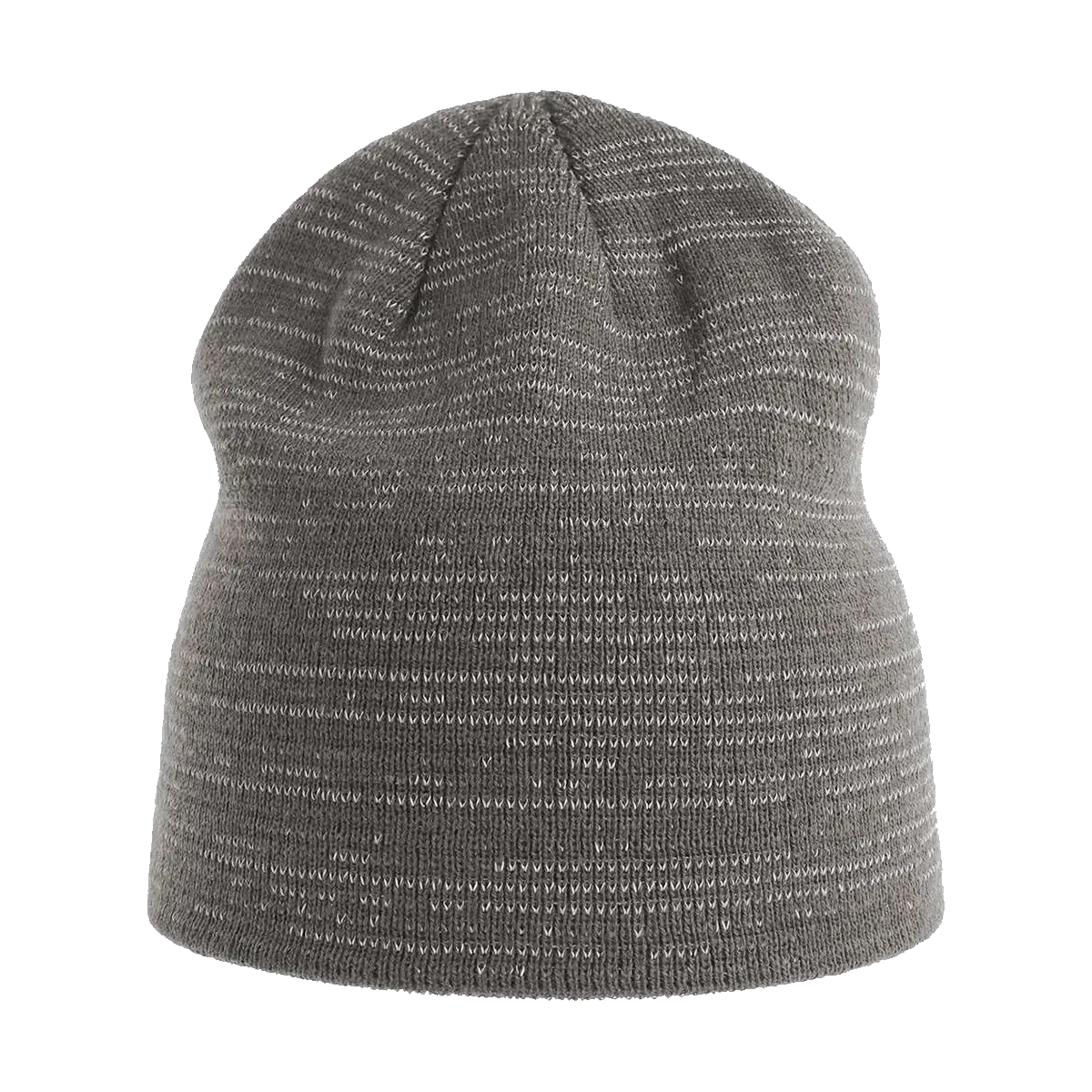 A2230 Sustainable Reflective Beanie