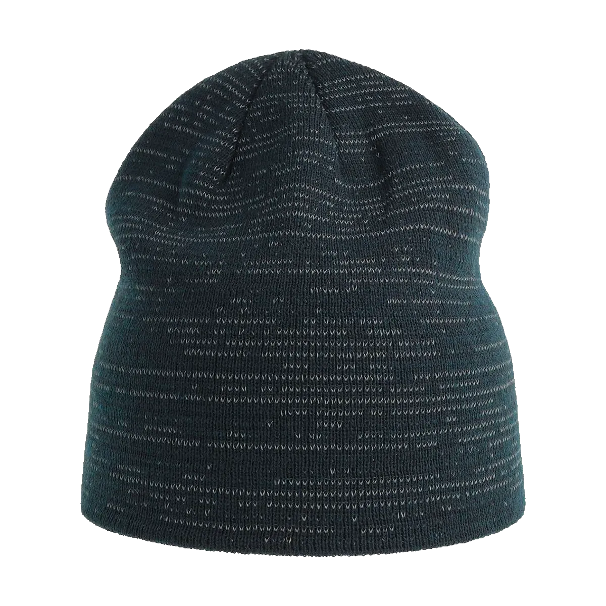 A2230 Sustainable Reflective Beanie