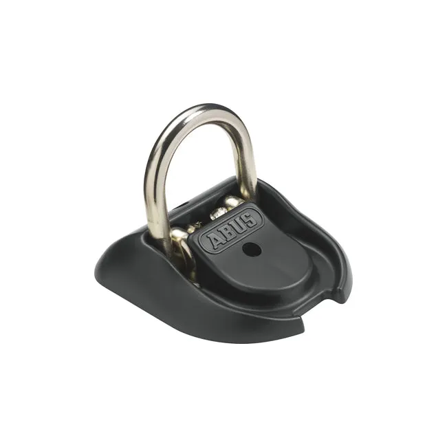 ABUS GRANIT WBA Ground Anchors