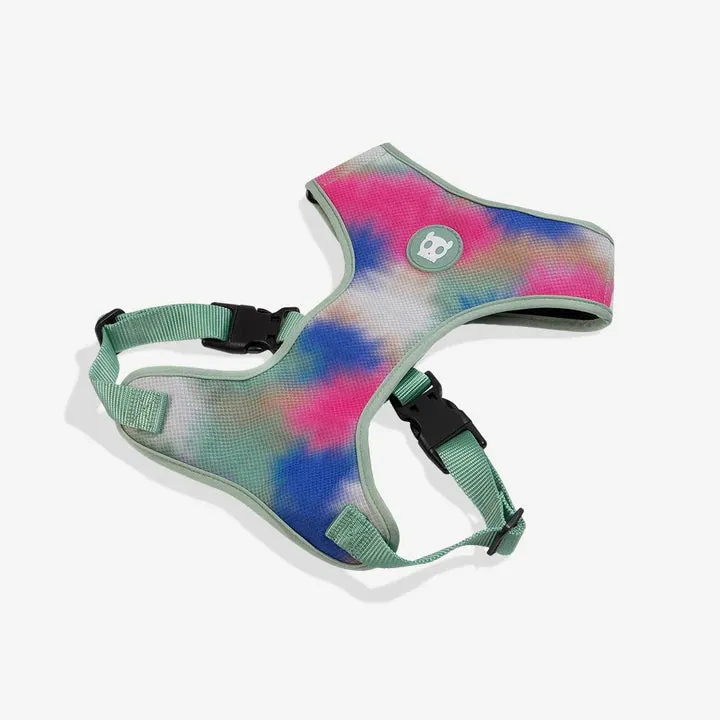 Adjustable Air Mesh Harness - Bliss
