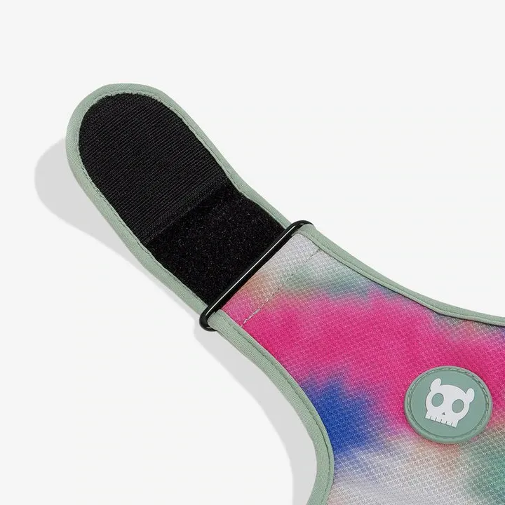 Adjustable Air Mesh Harness - Bliss
