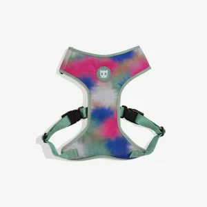 Adjustable Air Mesh Harness - Bliss