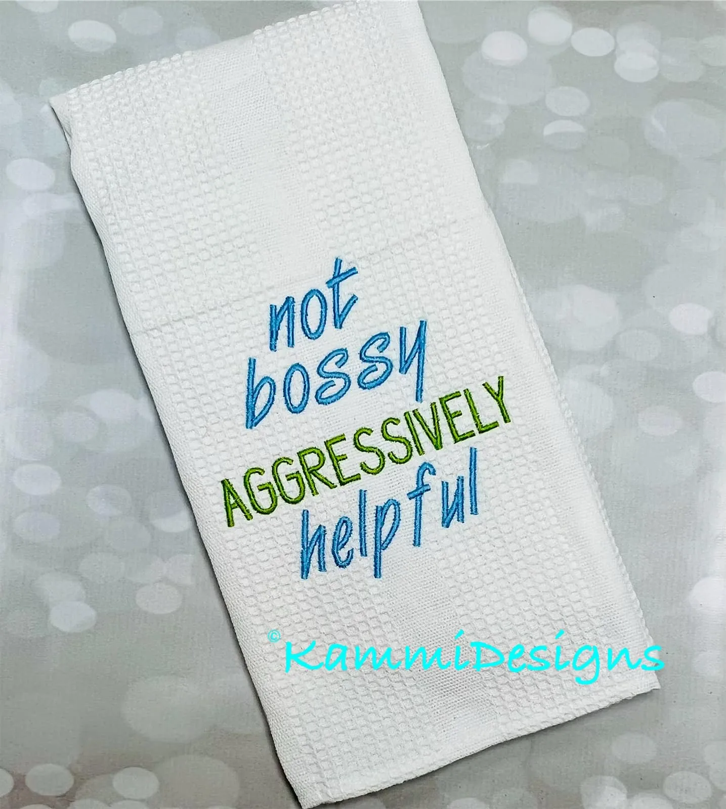 AGD 11106 HELPFUL