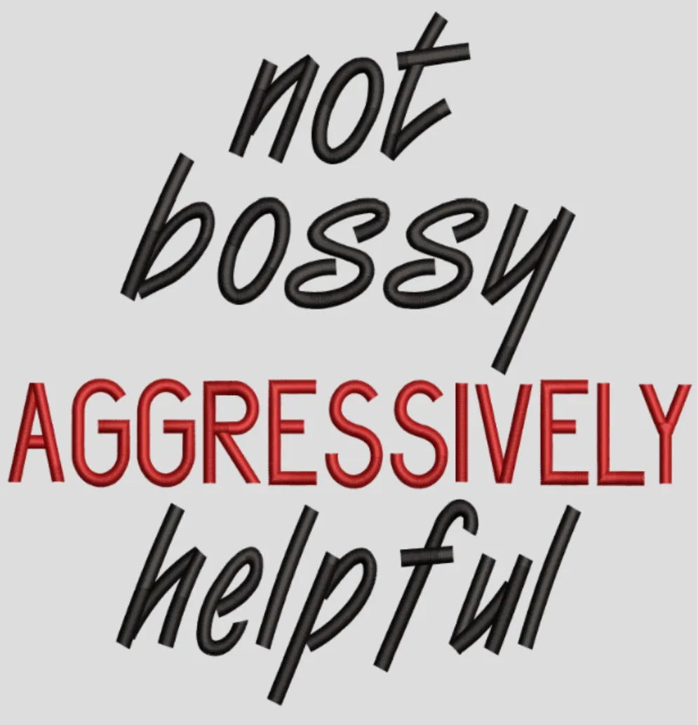 AGD 11106 HELPFUL