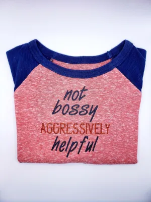 AGD 11106 HELPFUL