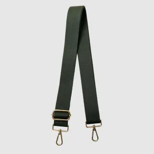 AH-DORNED 1.5” ADJUSTABLE STRAP
