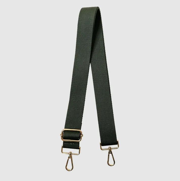 AH-DORNED 1.5” ADJUSTABLE STRAP