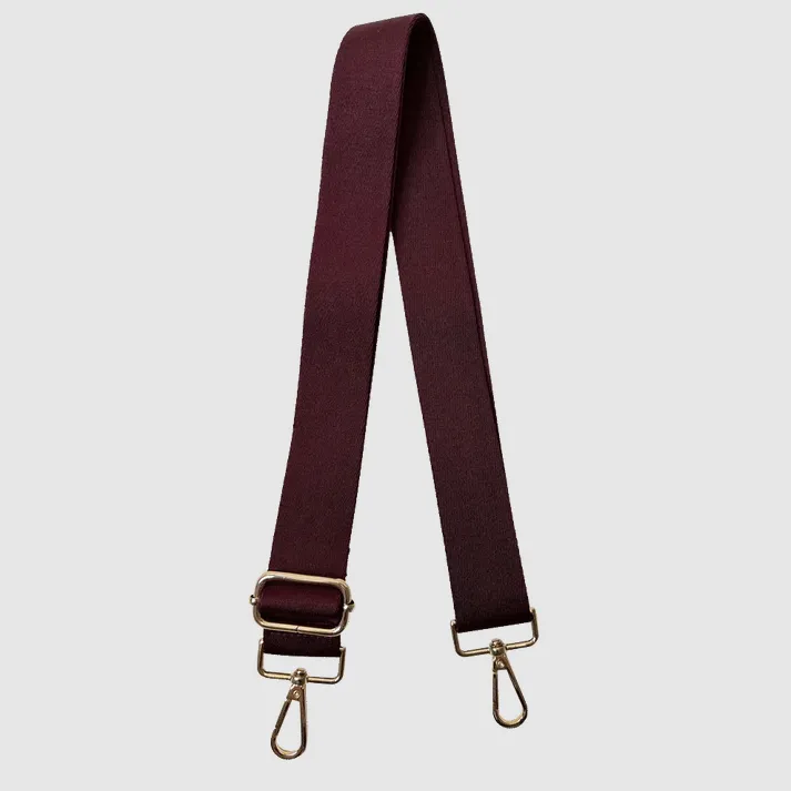 AH-DORNED 1.5” ADJUSTABLE STRAP