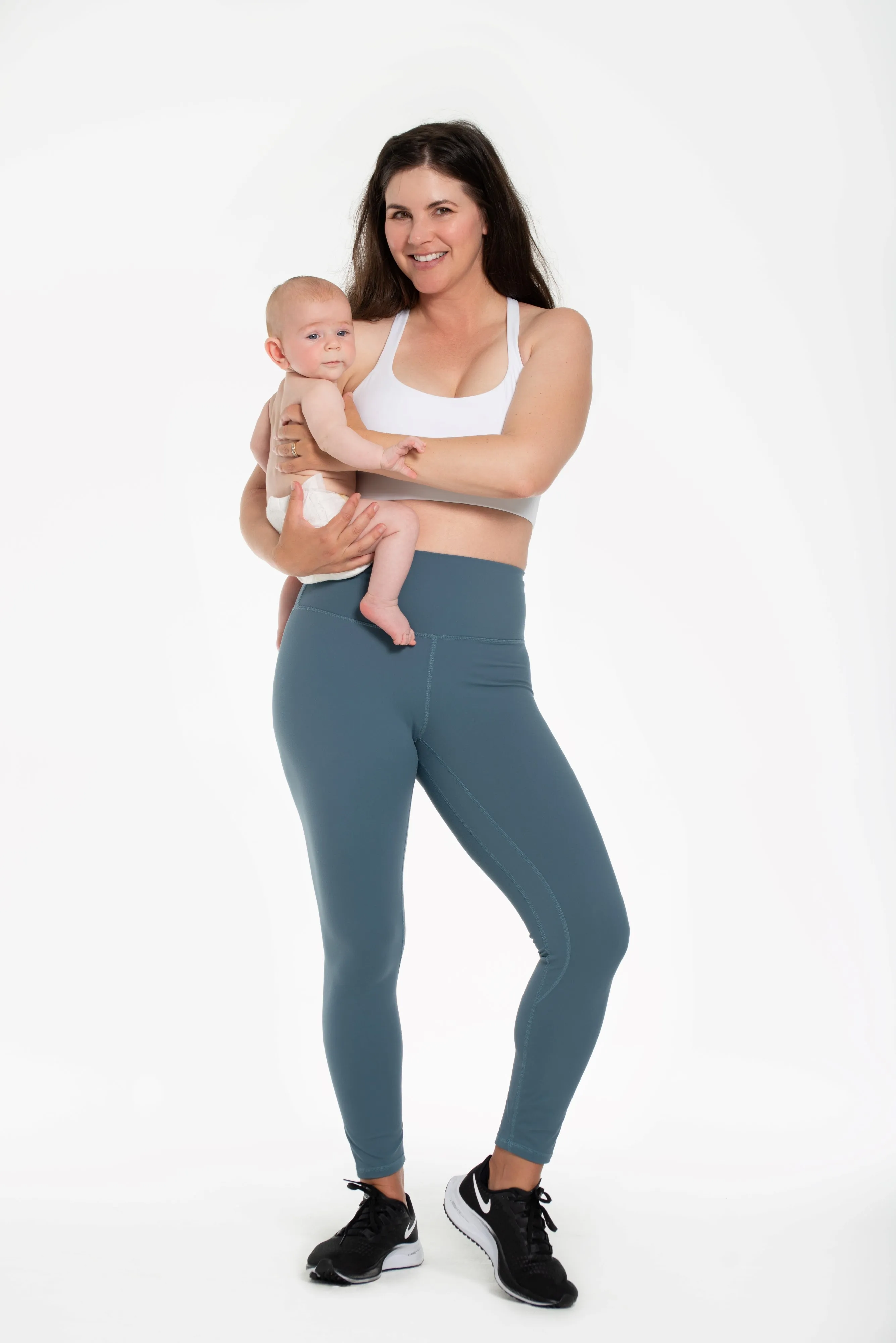 Air Legging