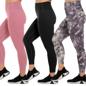 Air Legging