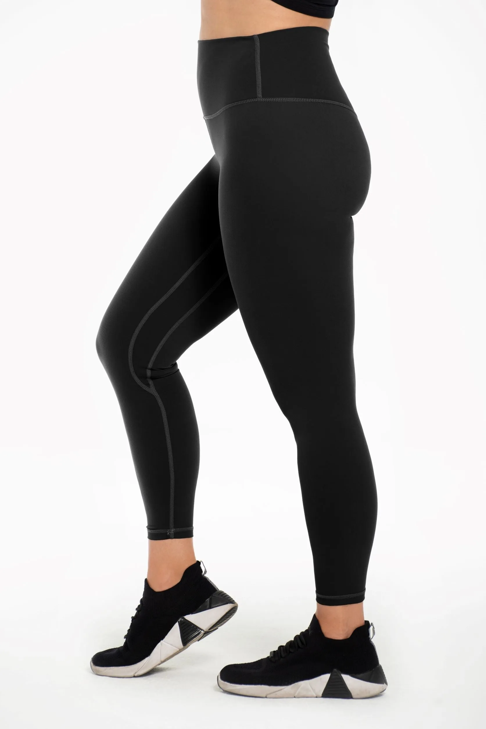 Air Legging
