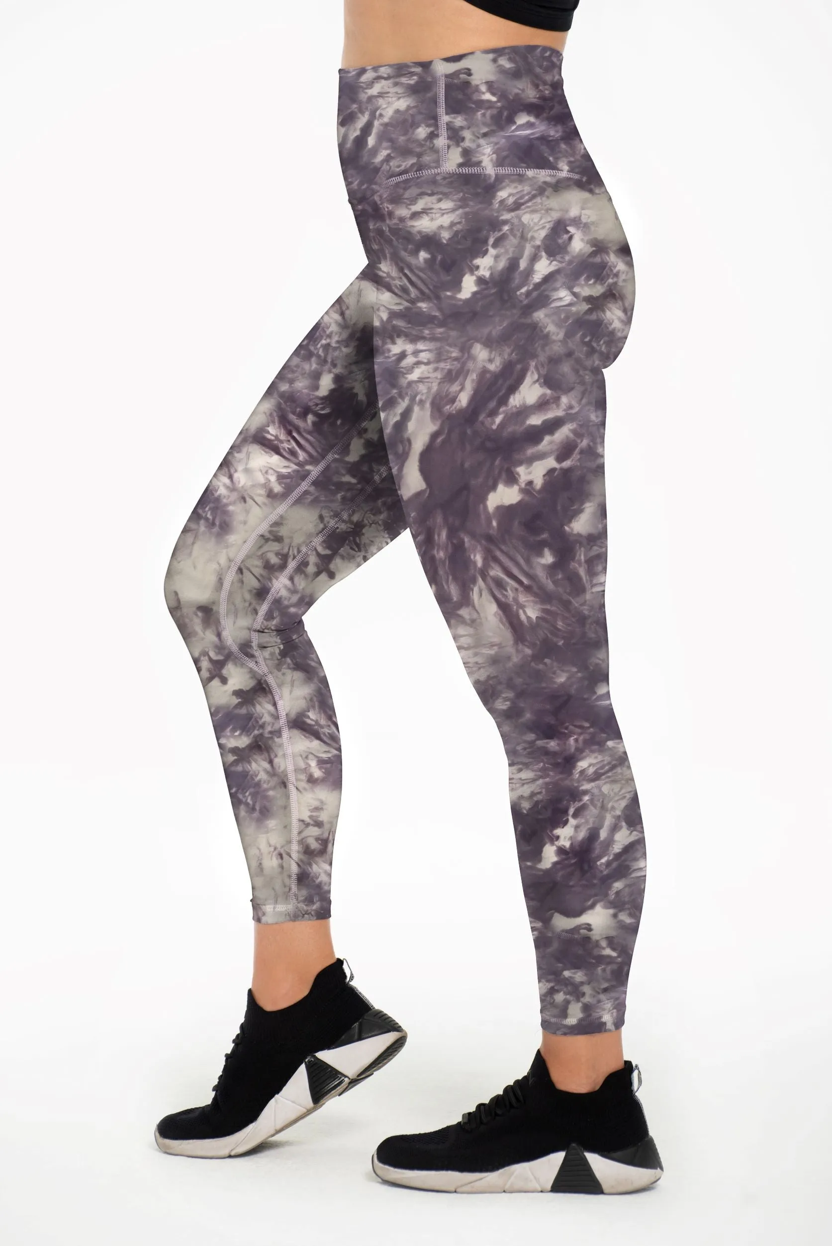 Air Legging