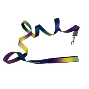 American River Ombre Lead — Cosmic Splash