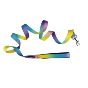 American River Ombre Lead — Lemonberry Ice