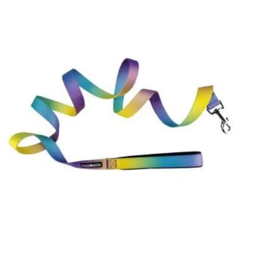 American River Ombre Lead — Lemonberry Ice