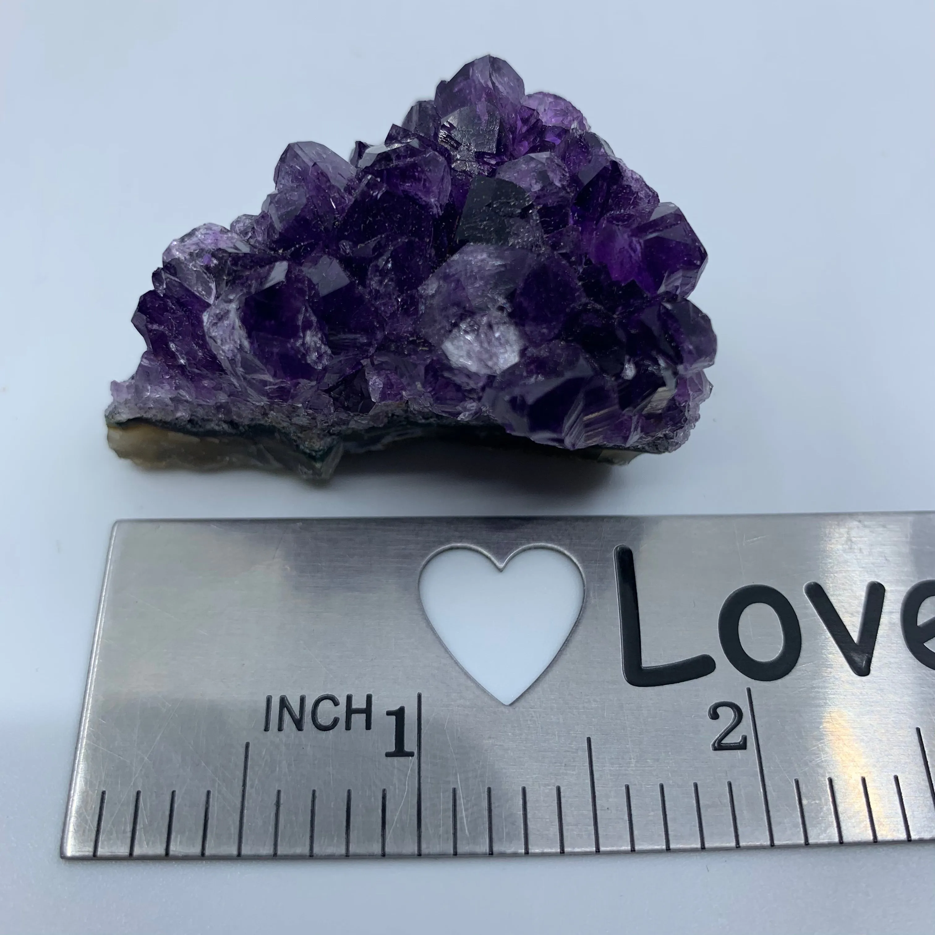 Amethyst