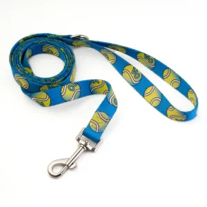 AO Pet Lead Tennis Balls