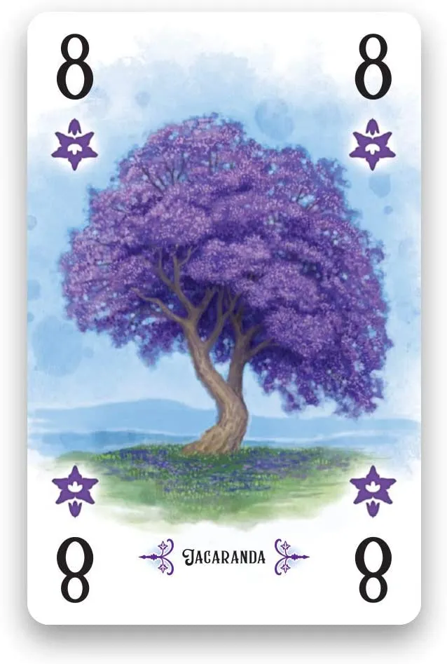 Arboretum