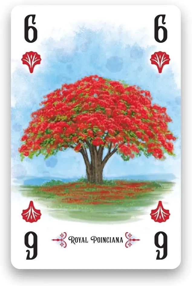 Arboretum