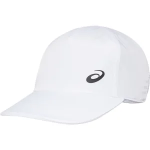 Asics Performance Cap 2022 - Brilliant White
