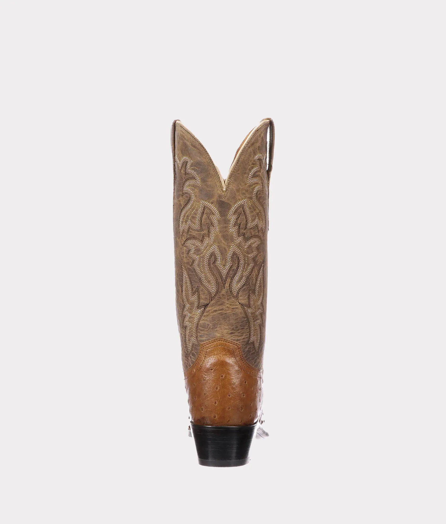 Augusta :: Tan   Camel