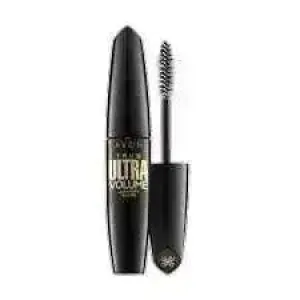 Avon true mascara ultra volume waterproof