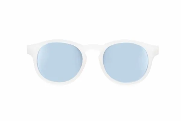 BABIATORS Polarized - Keyhole - The Jet Setter