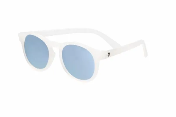 BABIATORS Polarized - Keyhole - The Jet Setter