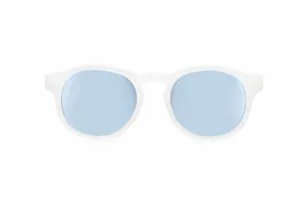 BABIATORS Polarized - Keyhole - The Jet Setter