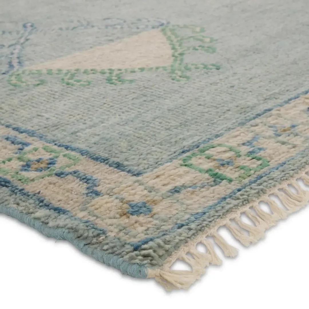 Baltic Rug