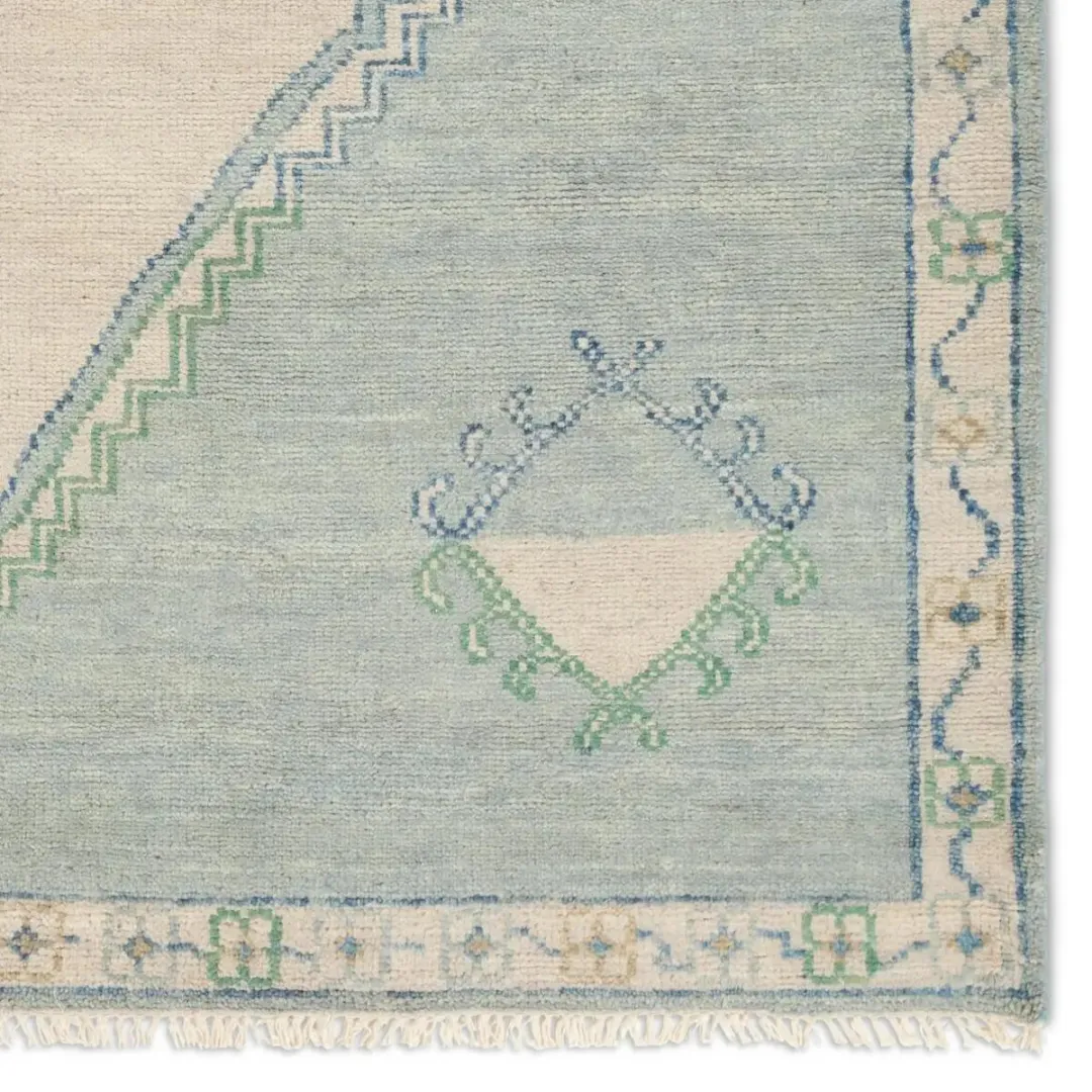 Baltic Rug