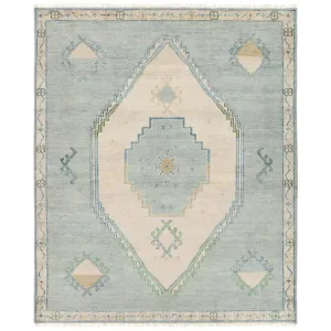 Baltic Rug