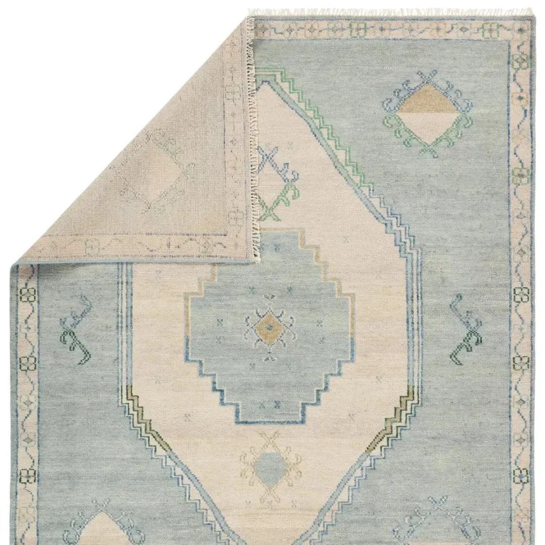 Baltic Rug