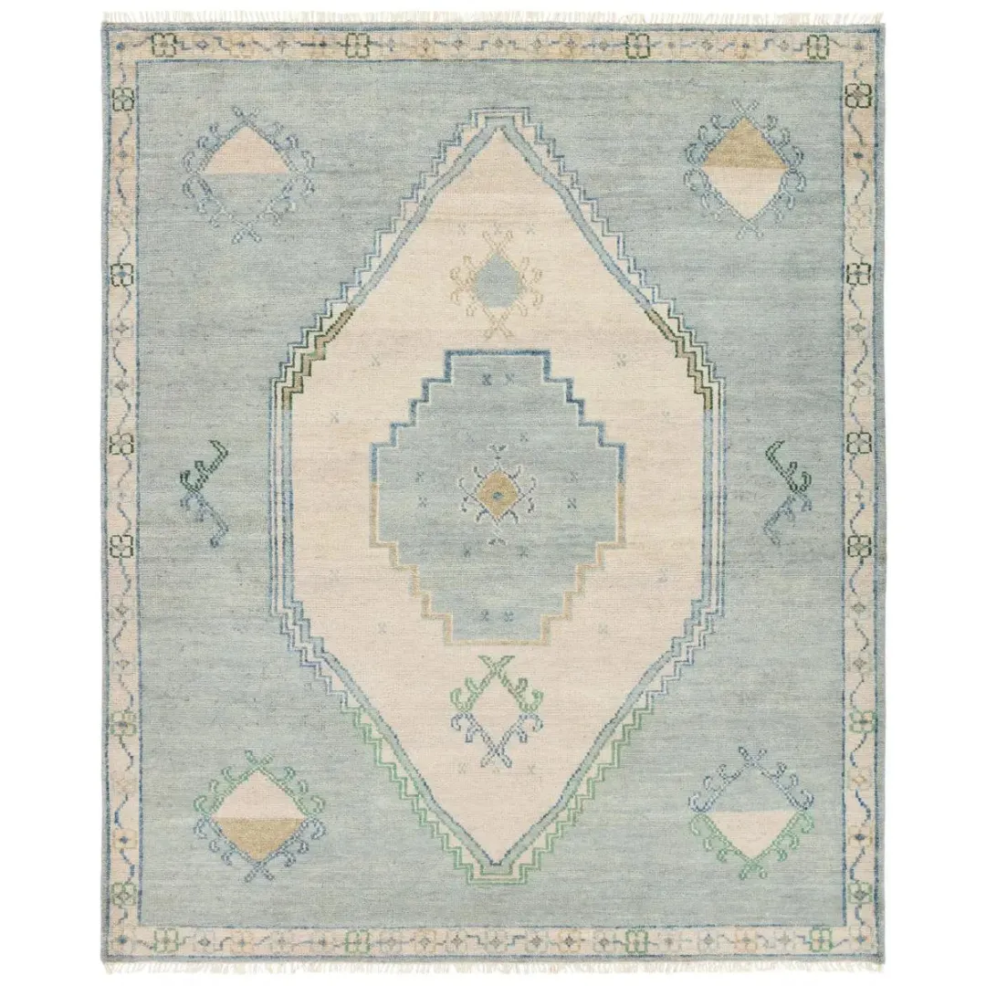 Baltic Rug
