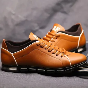 Barocci Federico Sneakers