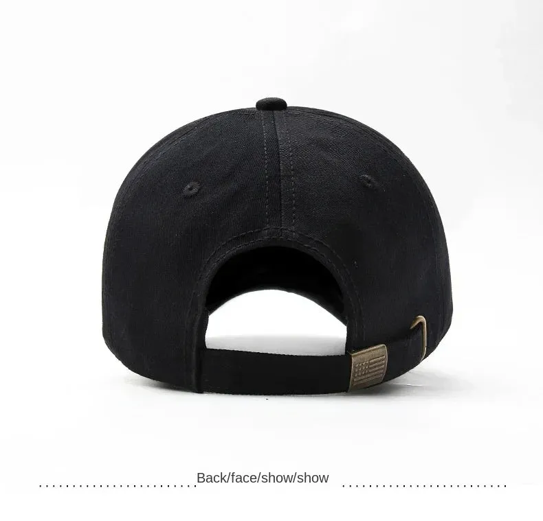 Baseball Cap