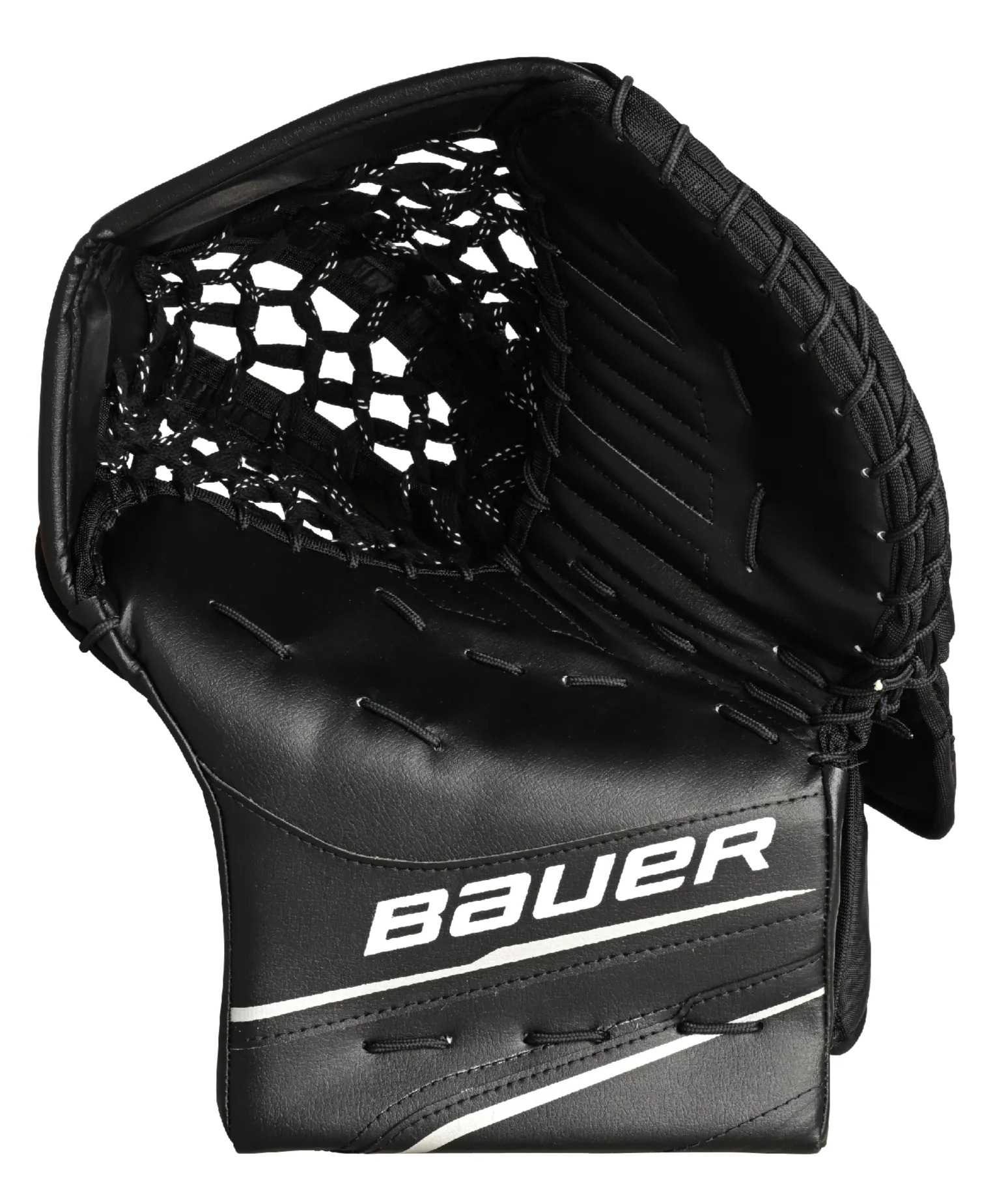 Bauer GSX 2023 Senior Goalie Catcher