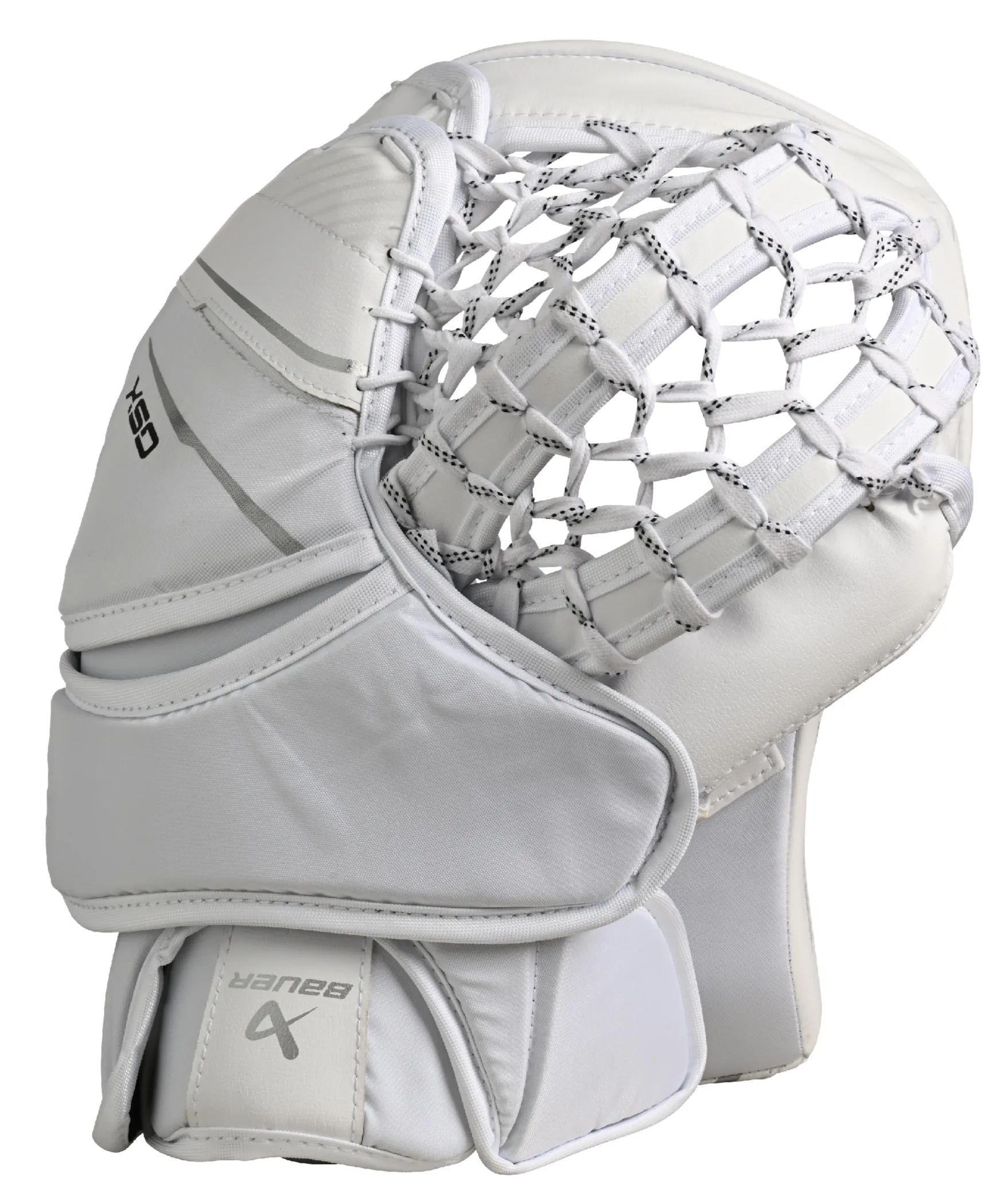 Bauer GSX 2023 Senior Goalie Catcher