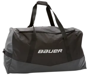 Bauer S19 Core Carry Bag Junior