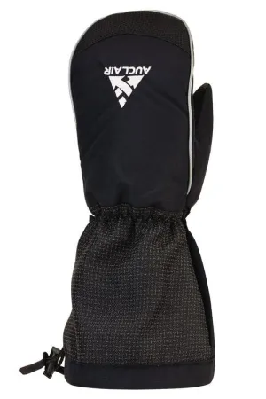 Be Seen Cuff Tots Mitt (Tots) - 5G831