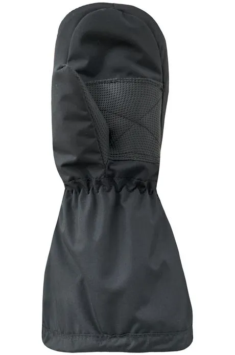 Be Seen Cuff Tots Mitt (Tots) - 5G831