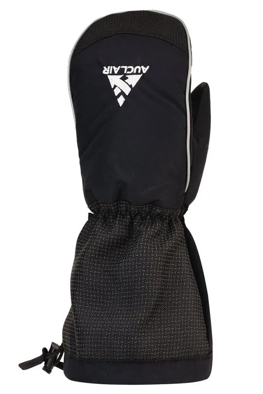 Be Seen Cuff Tots Mitt (Tots) - 5G831