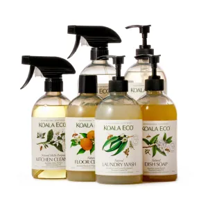 Best Seller Curated Collection
